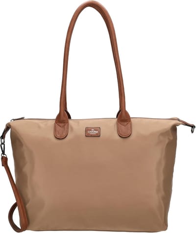 Laptoptas - Aktetas - Zakelijk Reizen - Afneembare Schouderriem - 156 inch - Zwart