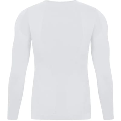 T-shirt met lange mouwen Jako Skinbalance 2.0