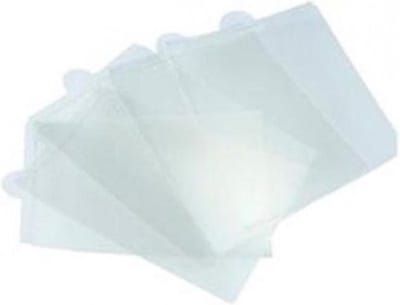 Honeywell screen protector, pack of 10
