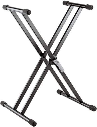 König & Meyer 18997 - Keyboard standaard