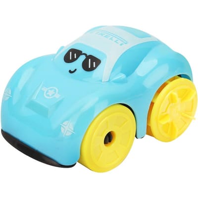 Baby Badspeelgoed Kinderen Baden Schattige Zwemmende Eend Waterspeelgoed Opwindbaar Autootje Cartoon Voertuig Baby Bad Speelgoed voor Kinderen Cadeau