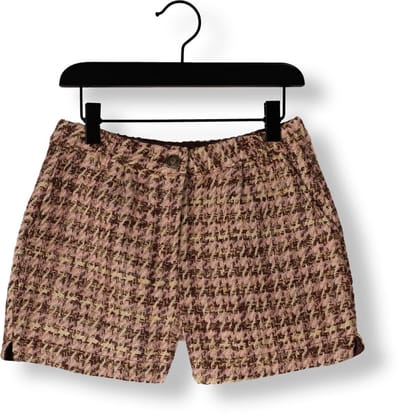 Like FLO Febe Flo Short Broeken Meisjes - Multi - Maat 128