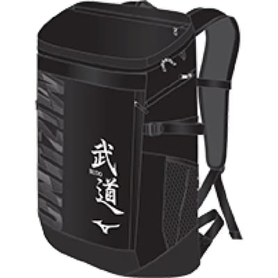 Rugzak Mizuno Budo