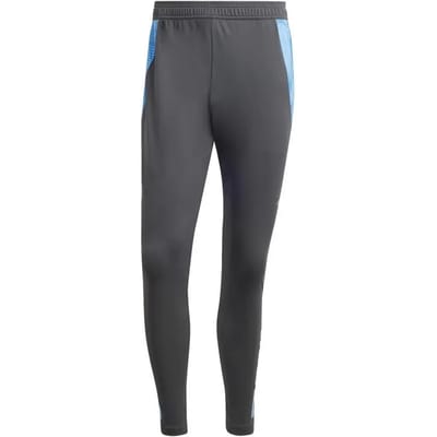 Argentijnse training broek Copa America 2024