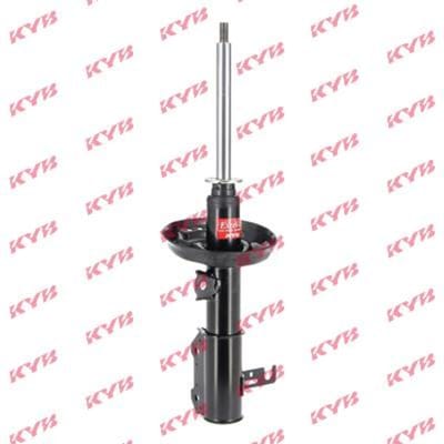 Schokdemper Excel-G KYB 339382