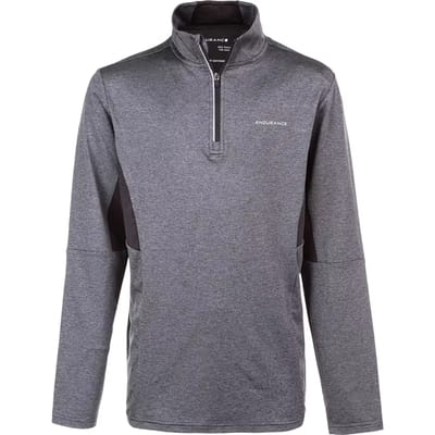 Kinderonderhemd Endurance Lanbark