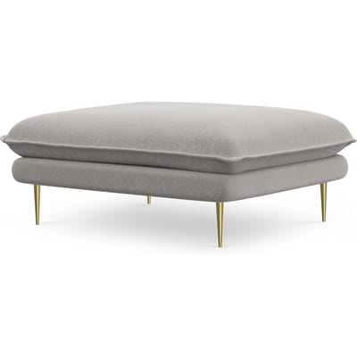 Hocker Vienna | Cosmopolitan Design