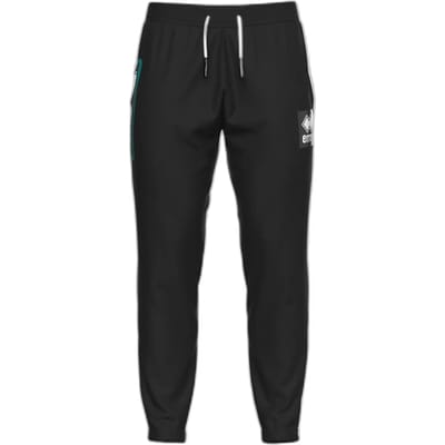 Kinderen joggingbroek Errea Black Box Easy 2