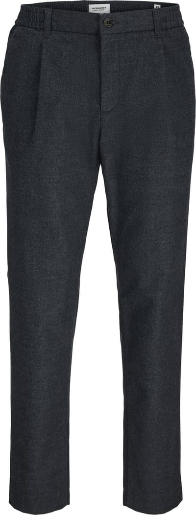 Jack & Jones Klassieke broek Tapered Fit Klassieke broek