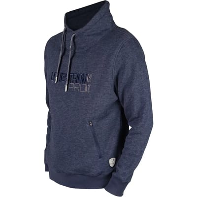 Sweatshirt HORKA Tommy