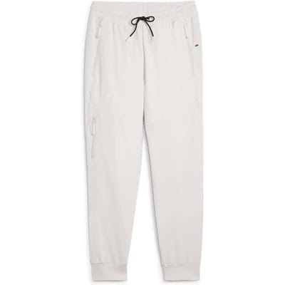 Broek Puma BMW MMS Life