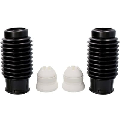 Stofkap, schokdemper Service Kit SACHS 900 411