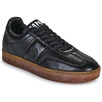 Lage Sneakers Melvin &amp; Hamilton ALFIE 1