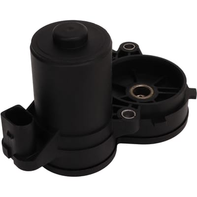 Actionneur de Frein de Roue Arrière Droit A0009061303 Remplacement Pour Benz Classe C W205 C205 S205 black