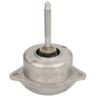 Lager, motor FEBI BILSTEIN 34849