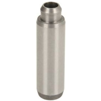 Klepgeleider FRECCIA G11397