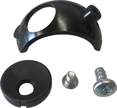 Remblokje Alko voor type AKS 3004  691418