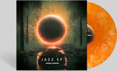 Jazz Ep