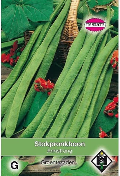 Van Hemert - Stokpronkboon, Snijboon Armstrong