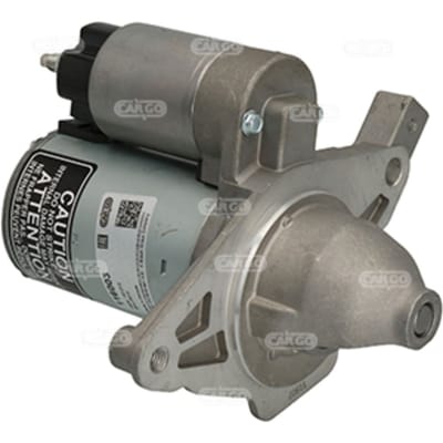 Starter HC-CARGO 116003