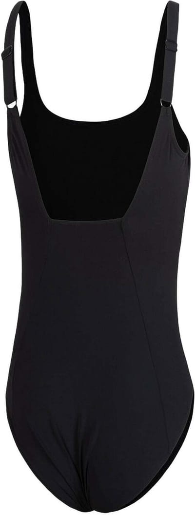 Speedo Eclipse Contour SportbadpakVolwassenen - Maat 46
