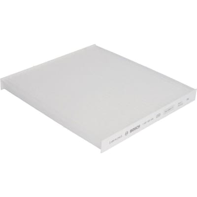 Cabinefilter BOSCH 1 987 432 246