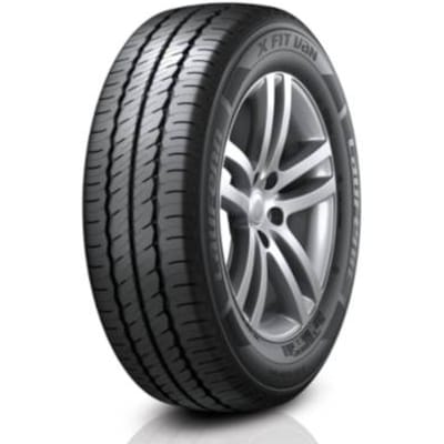 Vierseizoenenbanden LAUFENN X Fit Van 4S LV71 195/65R16 C 104/102T