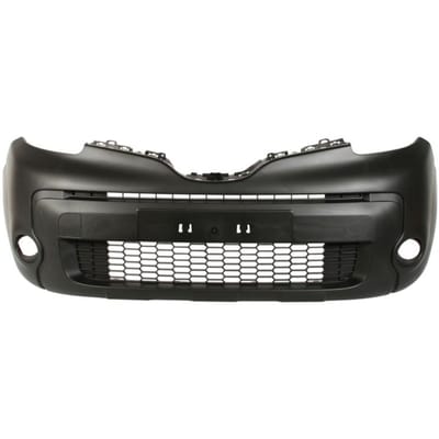 Bumper BLIC 5510-00-6011901P