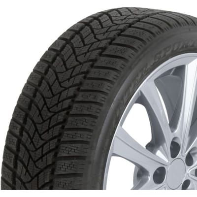 Winterband DUNLOP Winter Sport 5 225/45R18 XL 95V