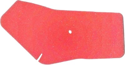Luchtfilterelement Honda Sfx 50 - Origineel Model - 100600230
