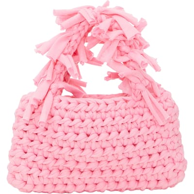 FELIPA Handtas Dames roze