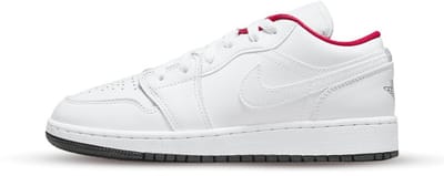 Air Jordan 1 Low Mismatch Soles - Maat 36.5