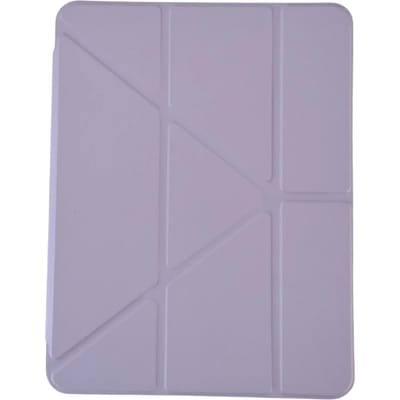 Voor Samsung Tab S10 Lite S11 S9 S10 FE S7 S8 Plus S9 FE S7 FE A11 + A9 Plus Lite 8.7 S6 Lite S10 FE Plus 13.1 Smart Cover Hoes Tab S9 FE(10.9 inch)