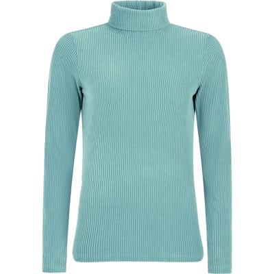 Protest PRTPearla - Skipully Dames - Coltrui - Fleece