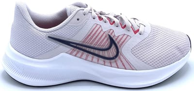 Lage Sneakers Nike Downshifter 11