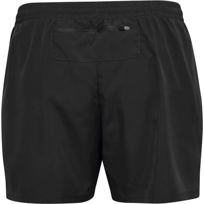 Short joggingbroek Newline