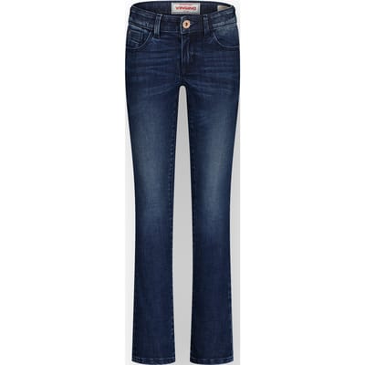 Skinny Jeans Bettine icon