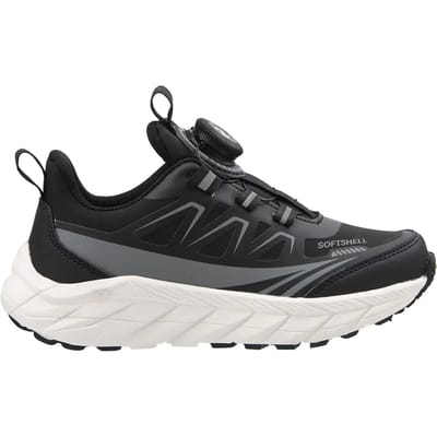 Kinderwandelschoenen Zigzag Nuovo Q-lock