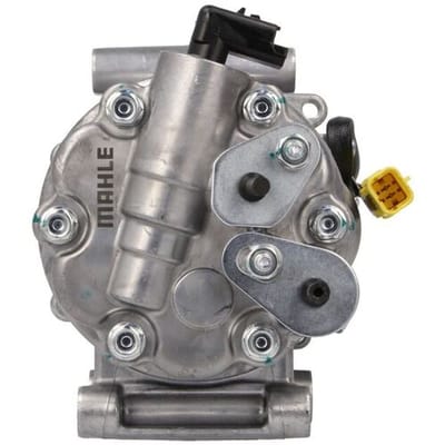 Airco-compressor MAHLE ACP 1273 000S