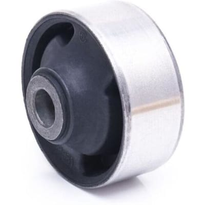 Voorste draagarm silentblock KOREA J40039D