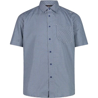 Shirt CMP