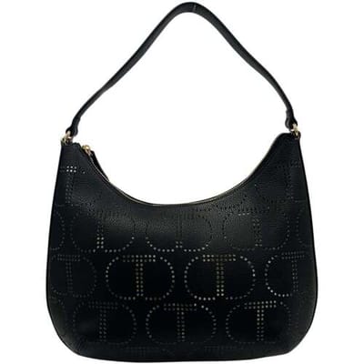 Schoudertas Twin Set 16224380191065