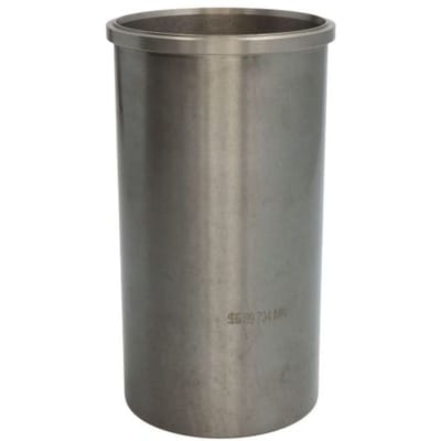 Voering, cilinderkop KOLBENSCHMIDT 89734190