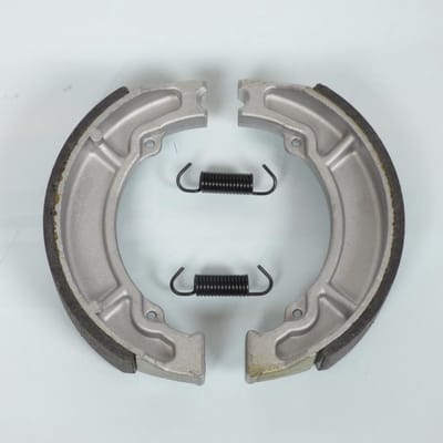 remschoen sifam voor scooter peugeot 125 sum-up 2008 tot 2012 Ø130x28mm / ar nieuw