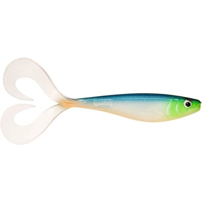 Lok Rapala Soft Olio Sfol18