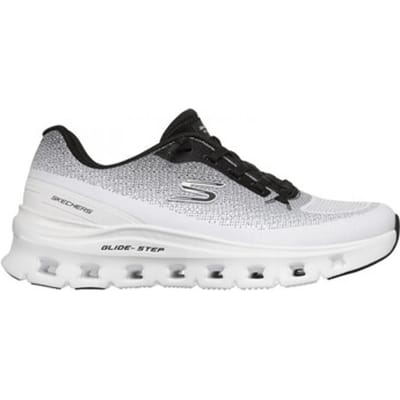 Hardloopschoenen Skechers Glide-step pro- soft mirage