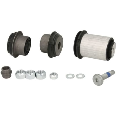 Reparatieset, draagarm MEYLE KIT 014 033 0061/HD