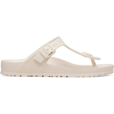 Birkenstock Gizeh EVA Teenslipper Senior