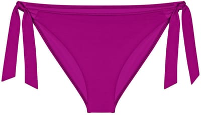 Triumph Tai-Slip Red Label Summer Twist
