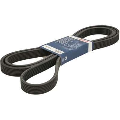 V-riem BOSCH 1 987 946 214
